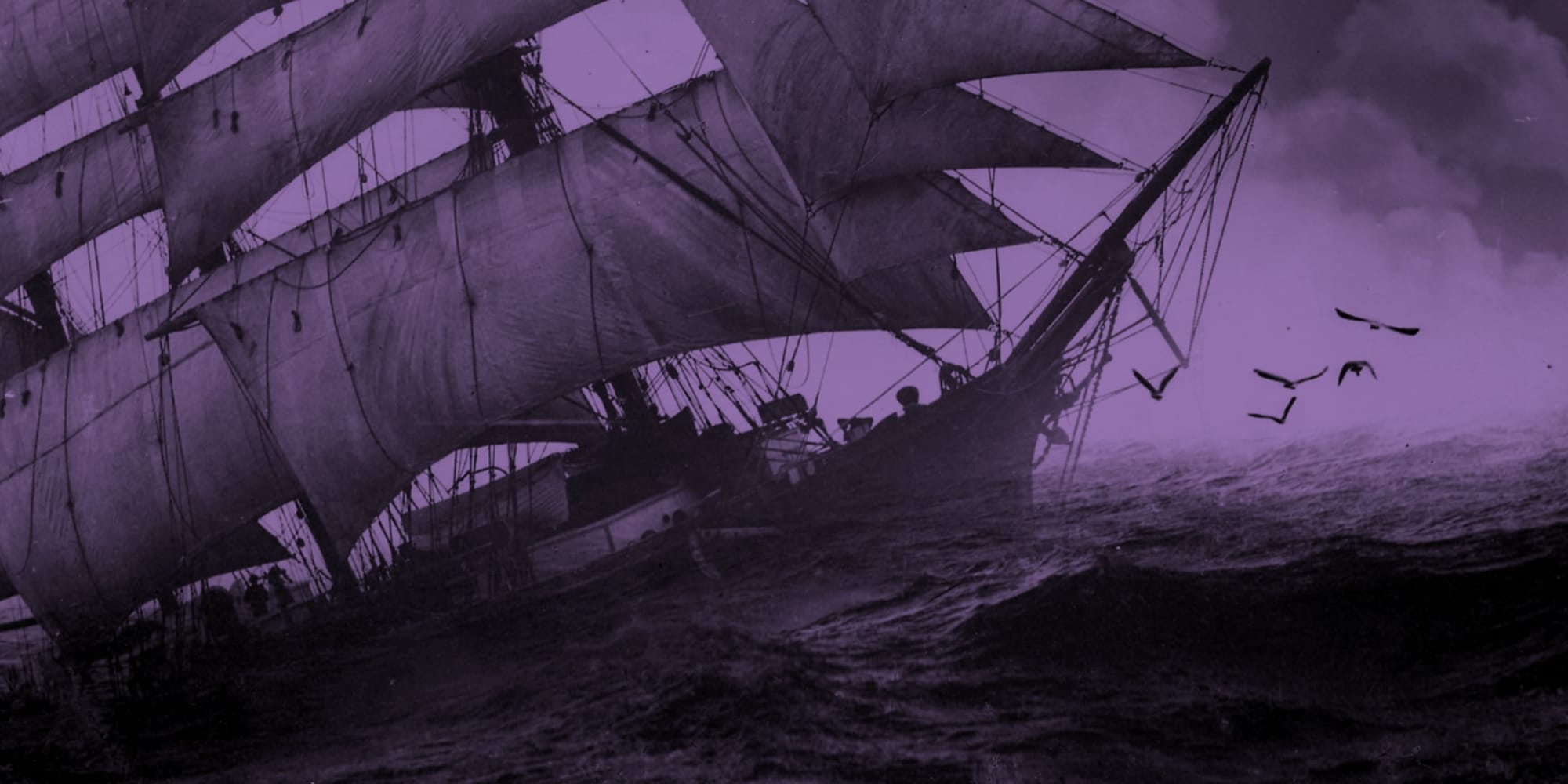 Explore More of Greater Baltimore—EXPLORIMORE